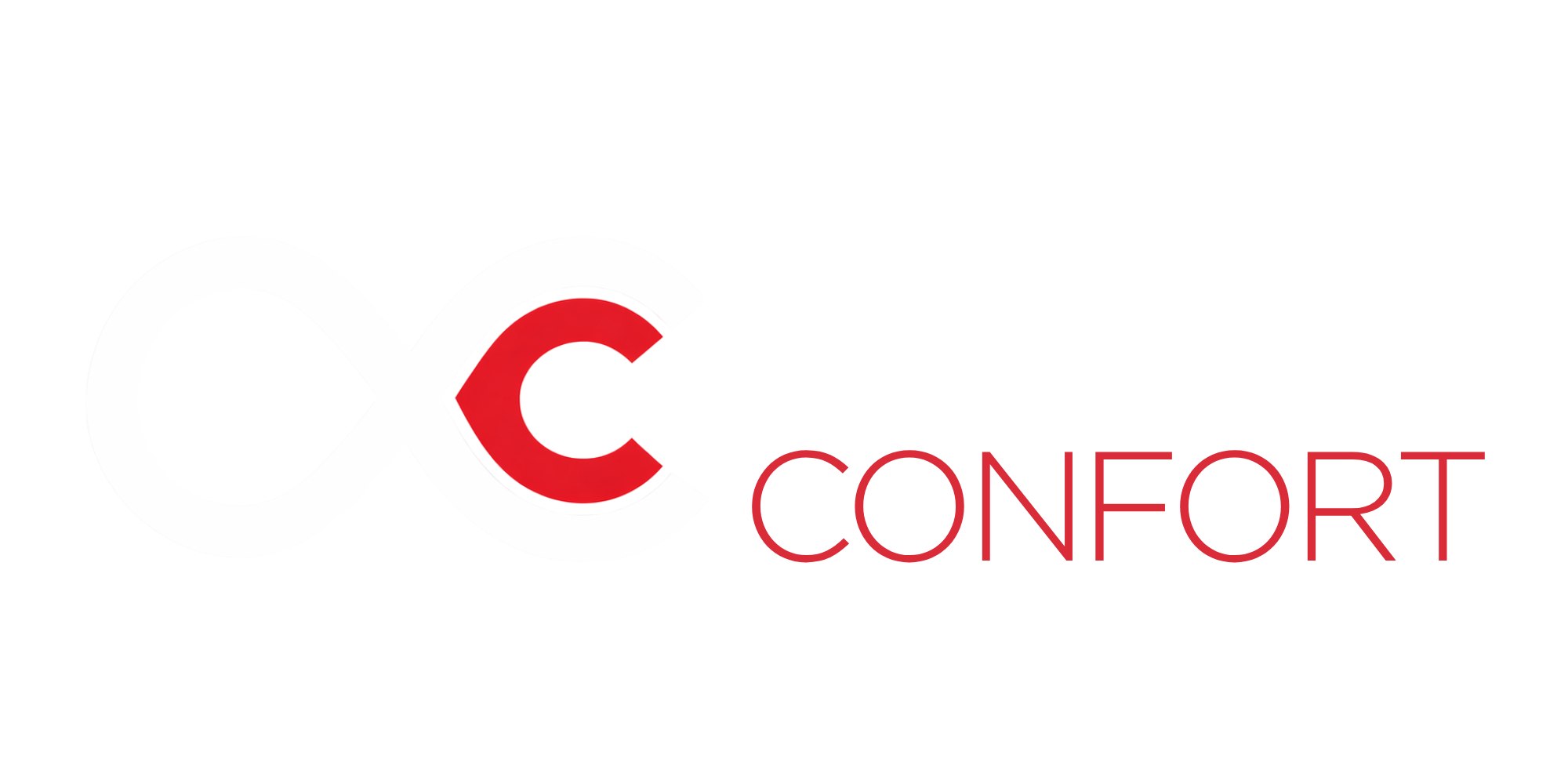 Alpha confort